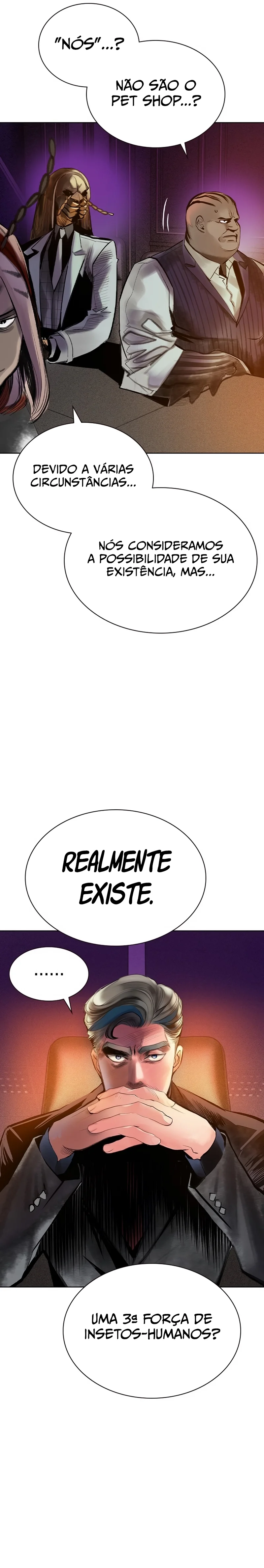 Página 18 do Capítulo 118