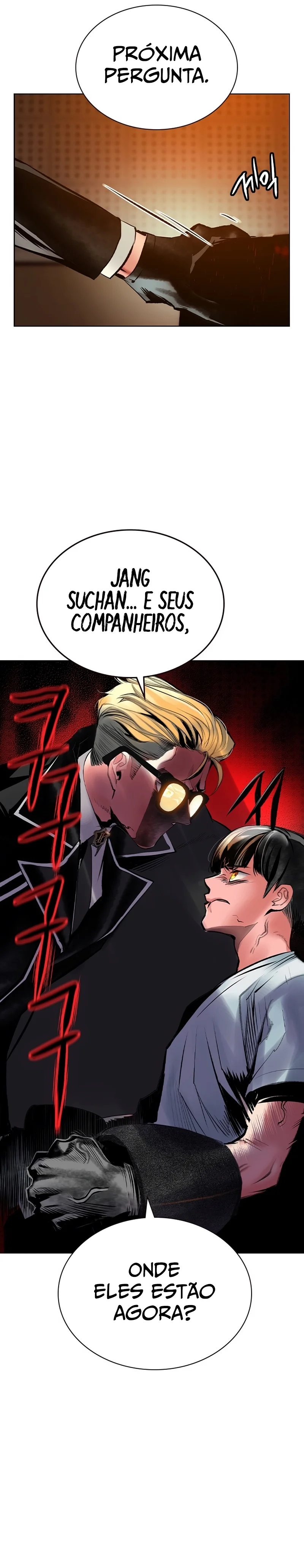 Página 19 do Capítulo 118