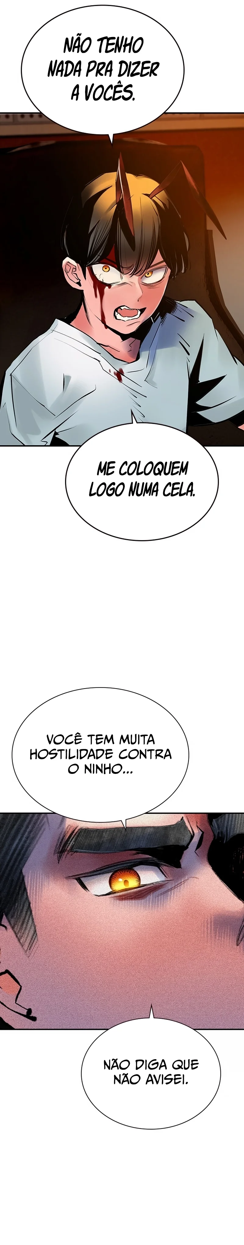 Página 21 do Capítulo 118