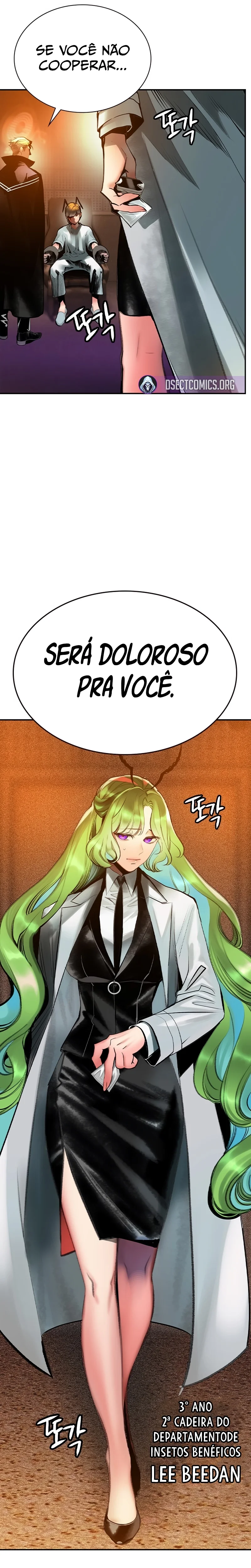 Página 22 do Capítulo 118