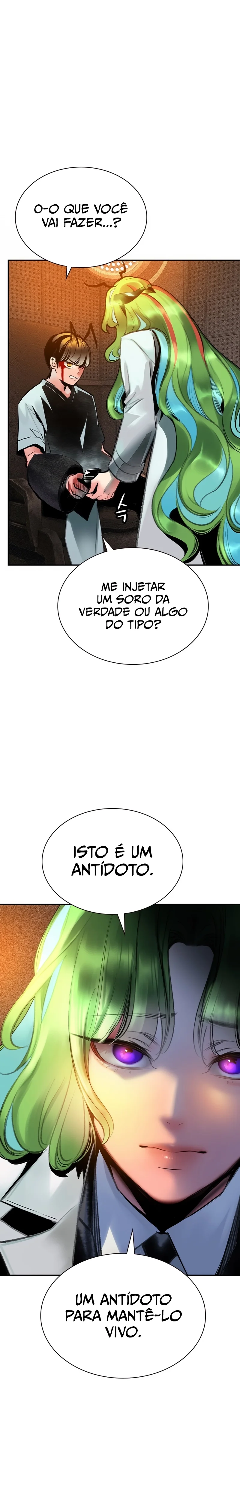 Página 23 do Capítulo 118