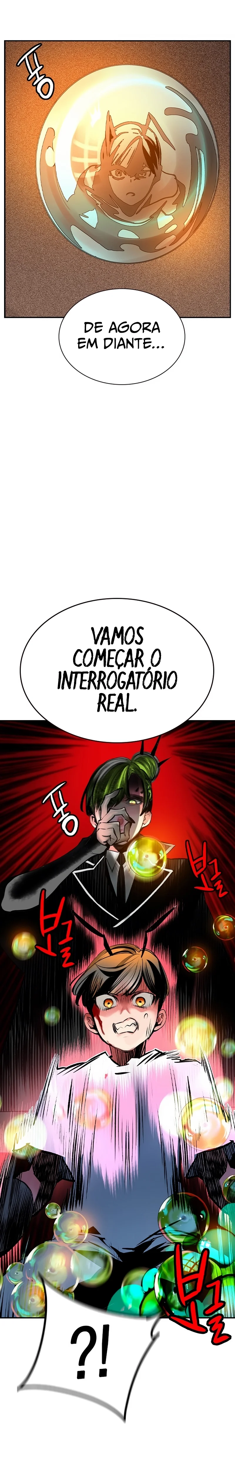 Página 24 do Capítulo 118
