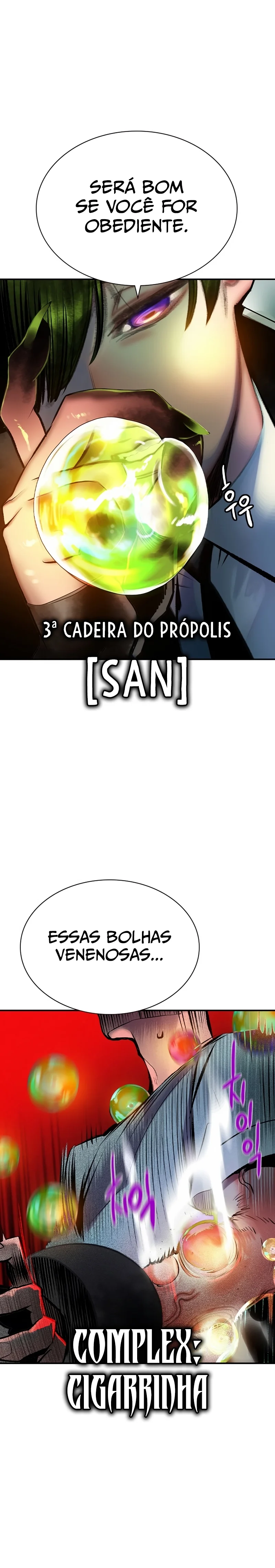Página 25 do Capítulo 118