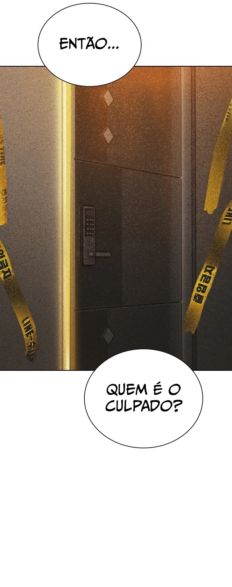 Página 27 do Capítulo 118