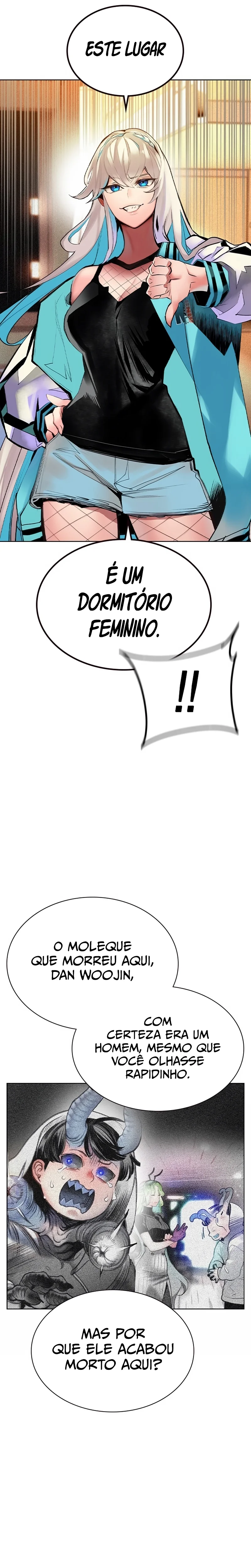 Página 29 do Capítulo 118