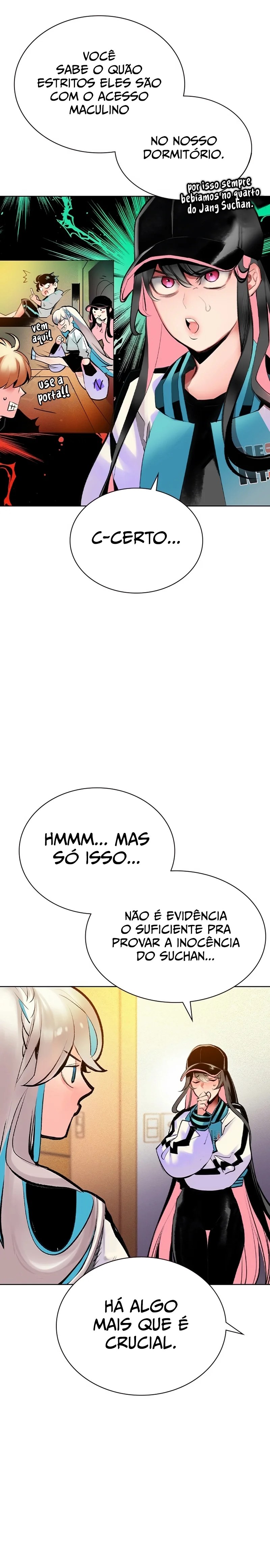 Página 30 do Capítulo 118