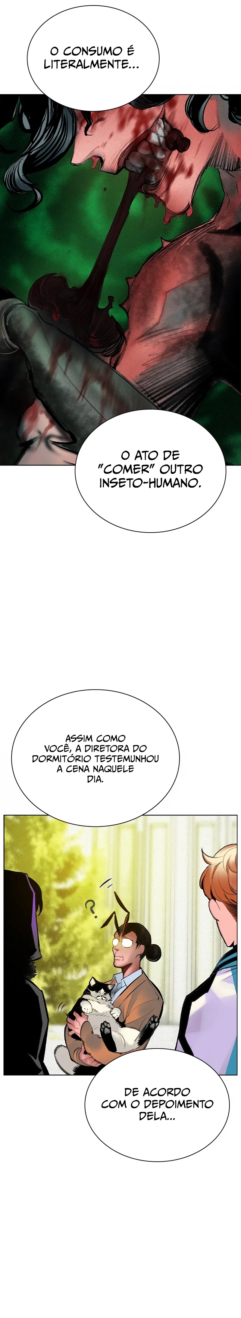 Página 31 do Capítulo 118