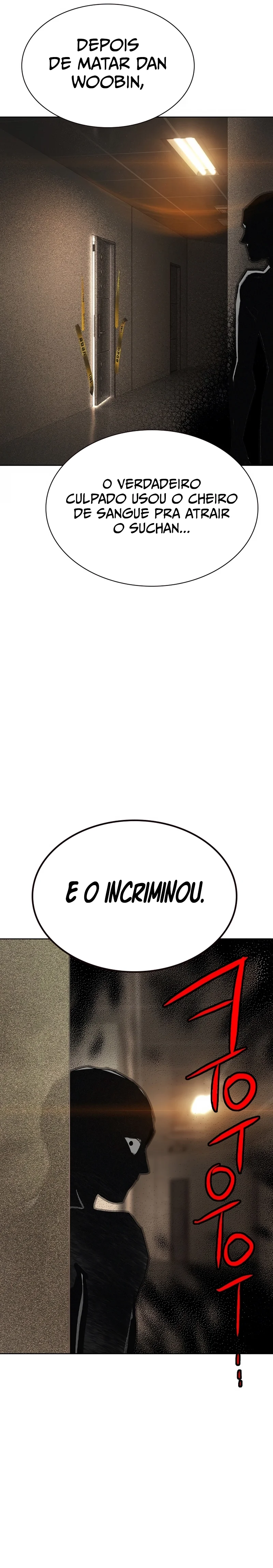 Página 34 do Capítulo 118