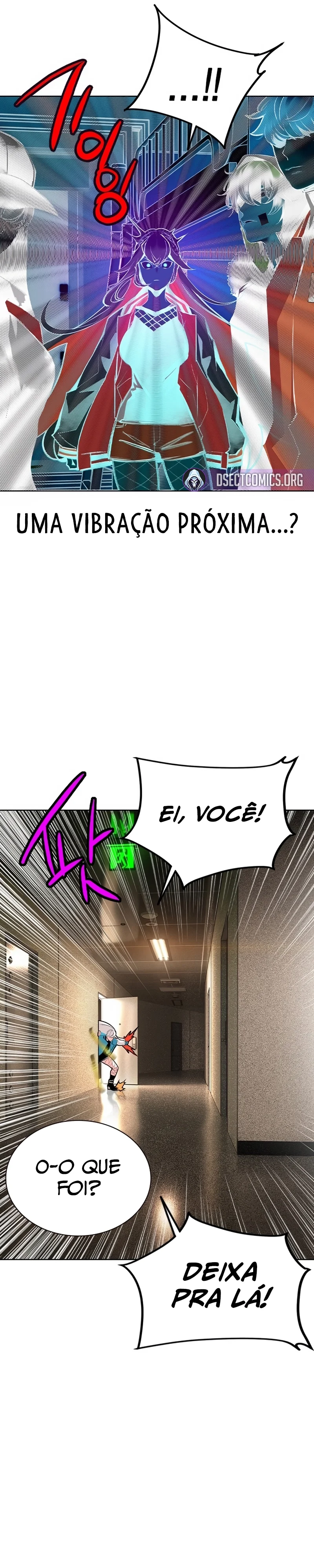 Página 35 do Capítulo 118