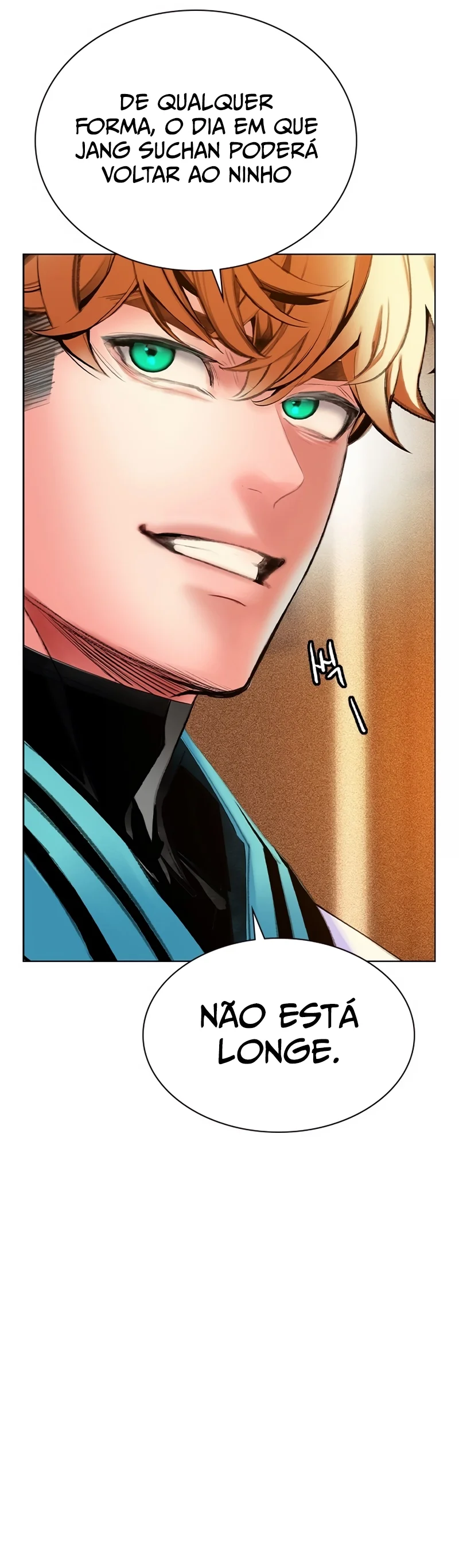 Página 36 do Capítulo 118
