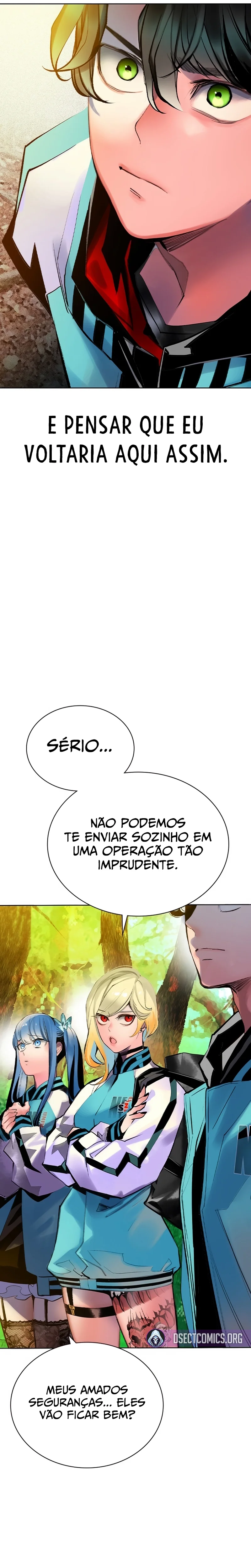 Página 38 do Capítulo 118