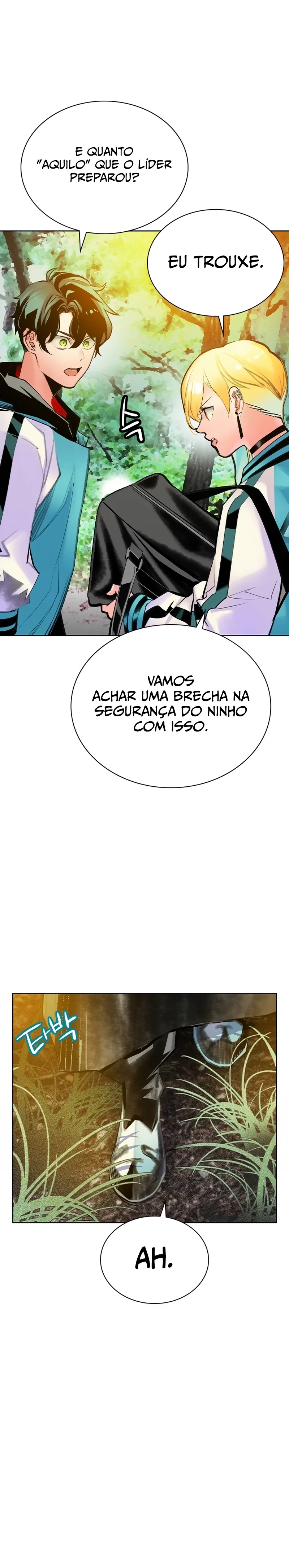 Página 39 do Capítulo 118