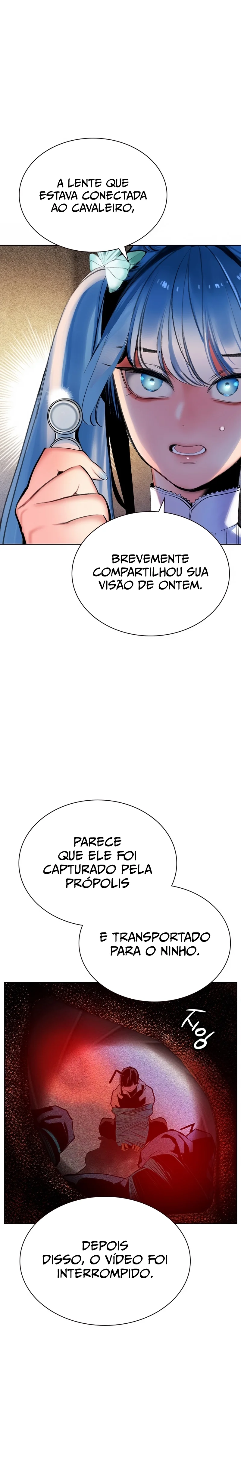 Página 4 do Capítulo 118