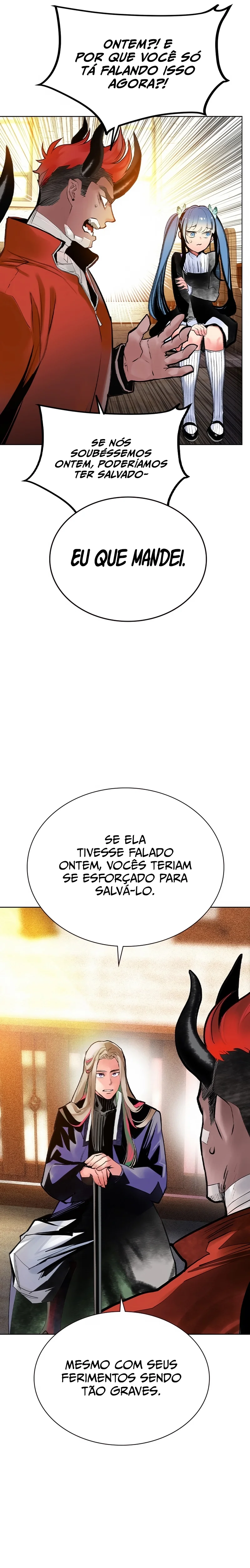 Página 5 do Capítulo 118