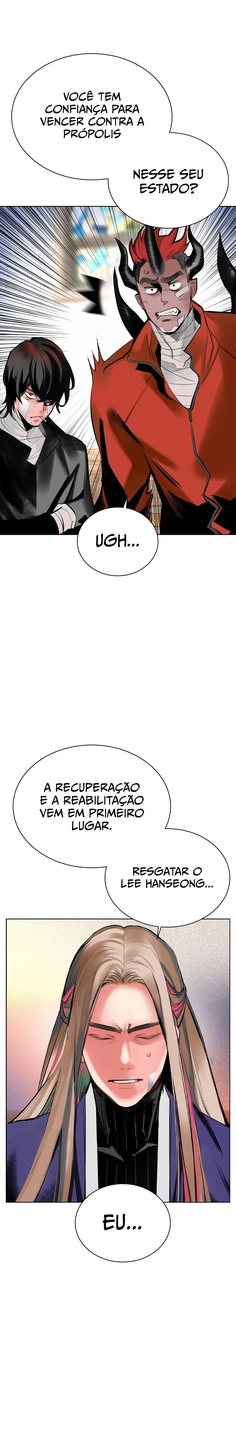 Página 6 do Capítulo 118