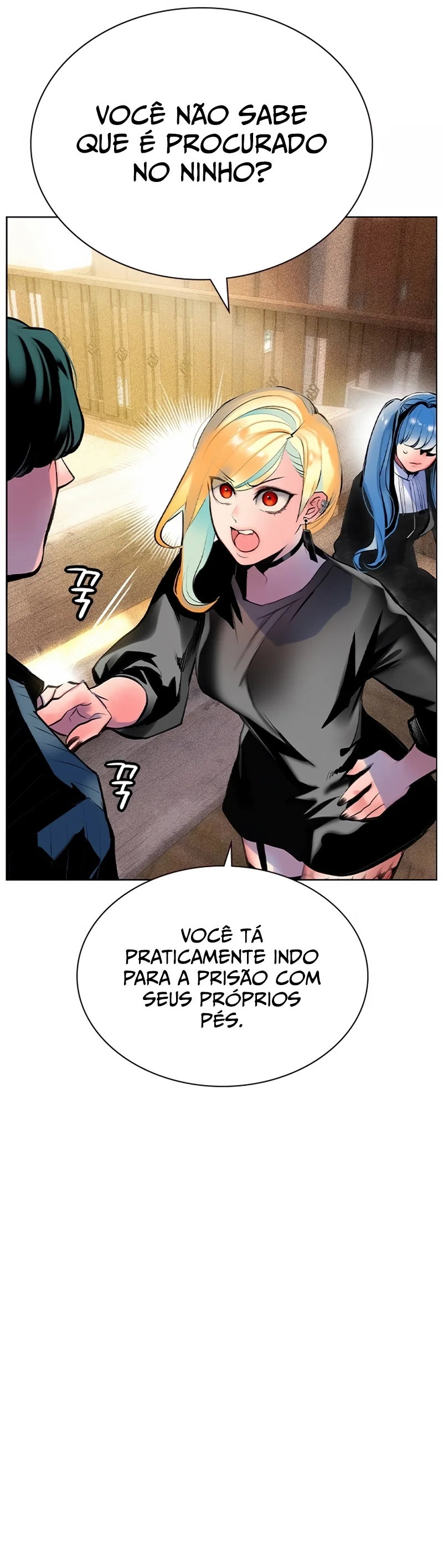 Página 8 do Capítulo 118
