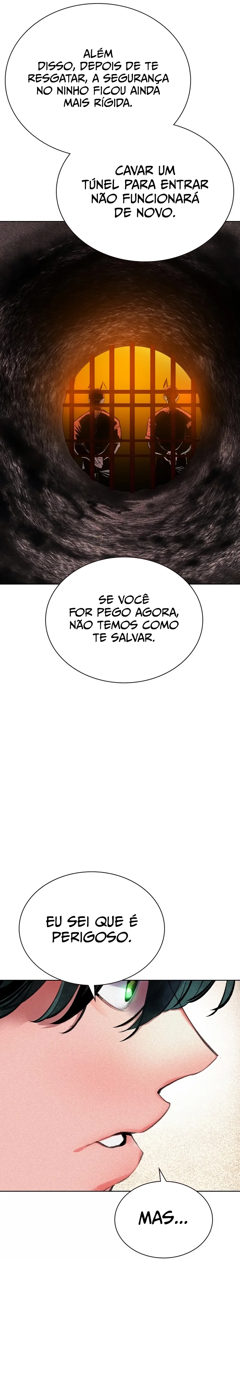 Página 9 do Capítulo 118