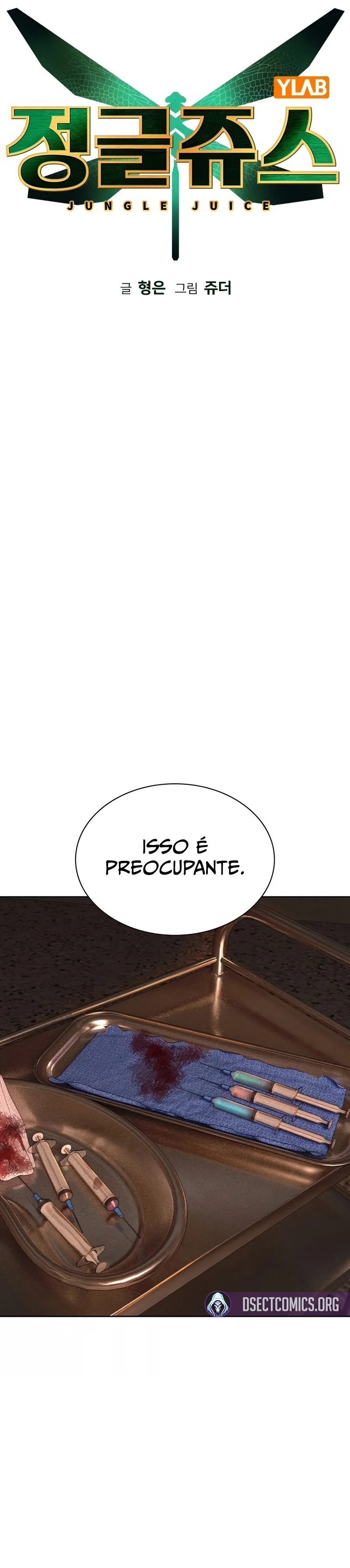 Página 10 do Capítulo 119