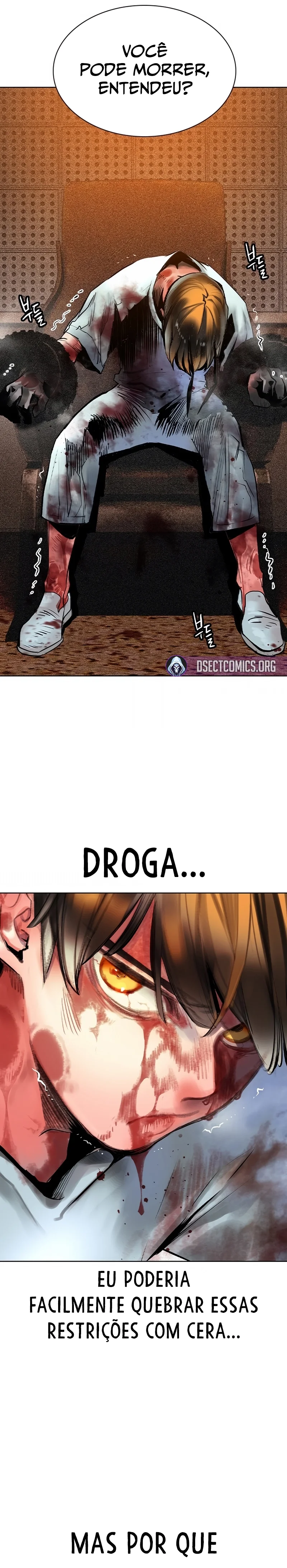 Página 12 do Capítulo 119