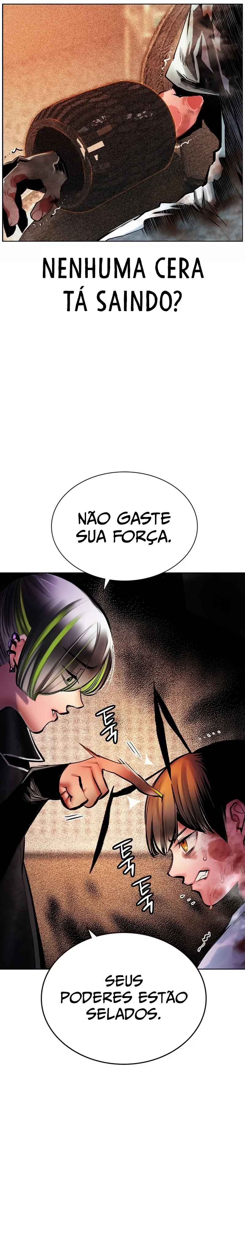 Página 13 do Capítulo 119