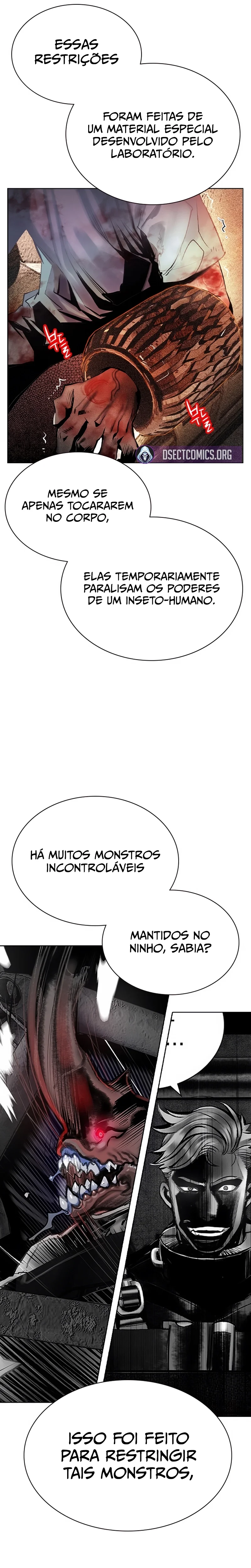 Página 14 do Capítulo 119