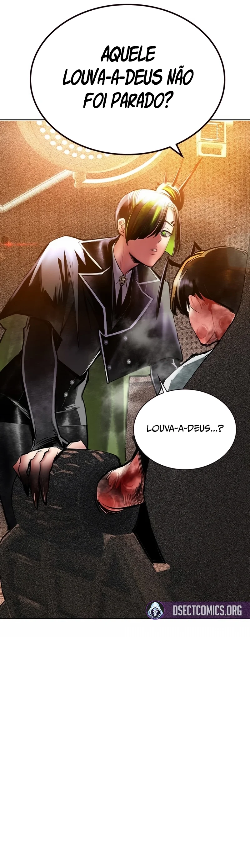Página 16 do Capítulo 119