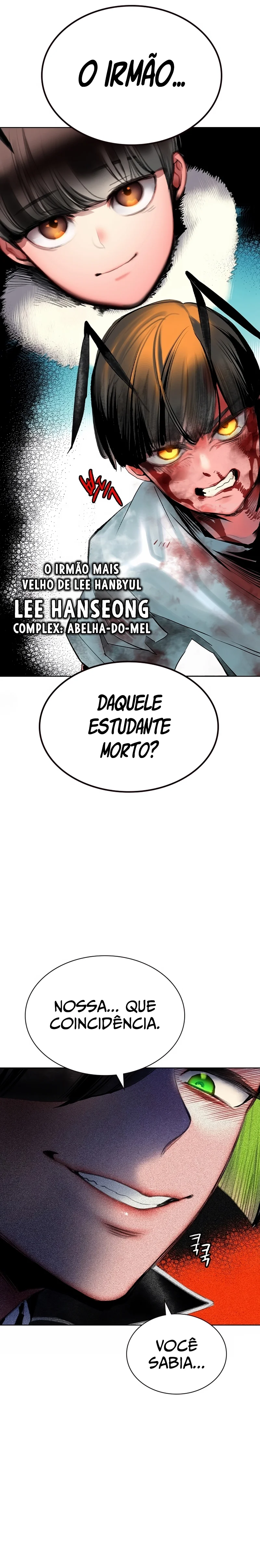 Página 19 do Capítulo 119