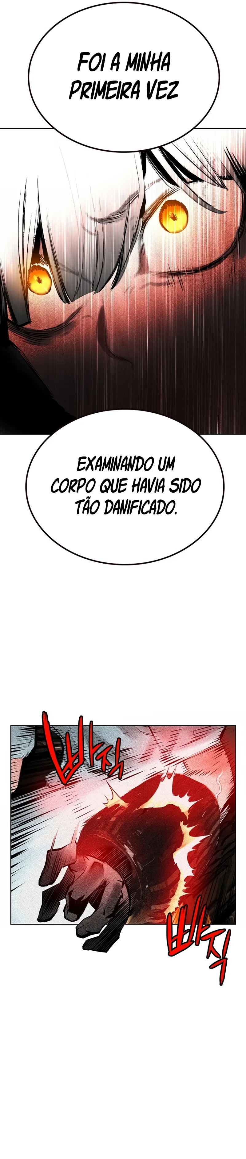 Página 22 do Capítulo 119