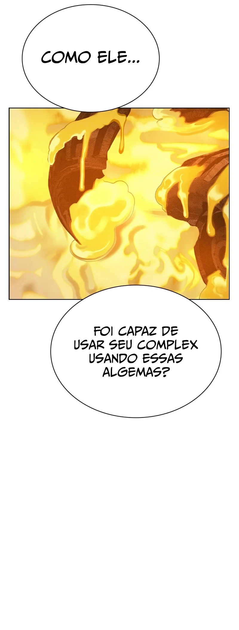 Página 24 do Capítulo 119