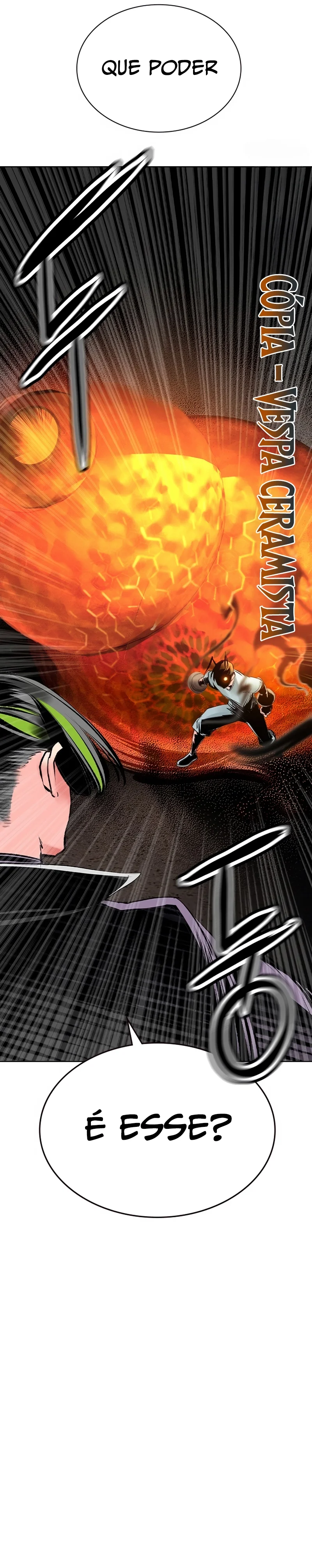 Página 25 do Capítulo 119