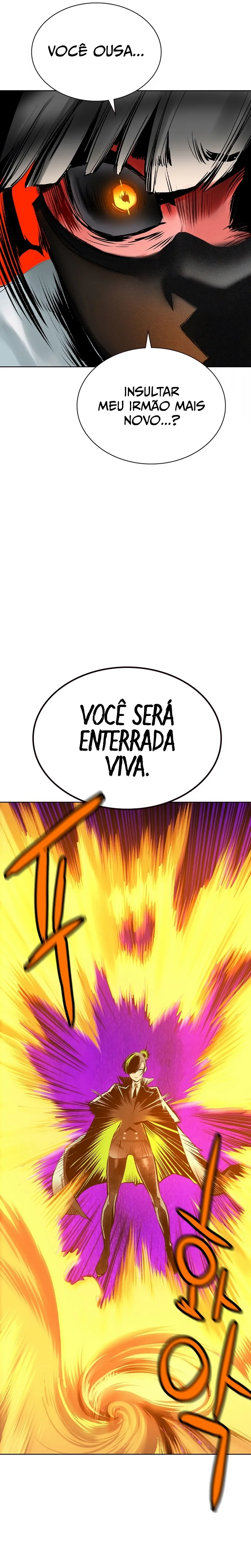 Página 26 do Capítulo 119