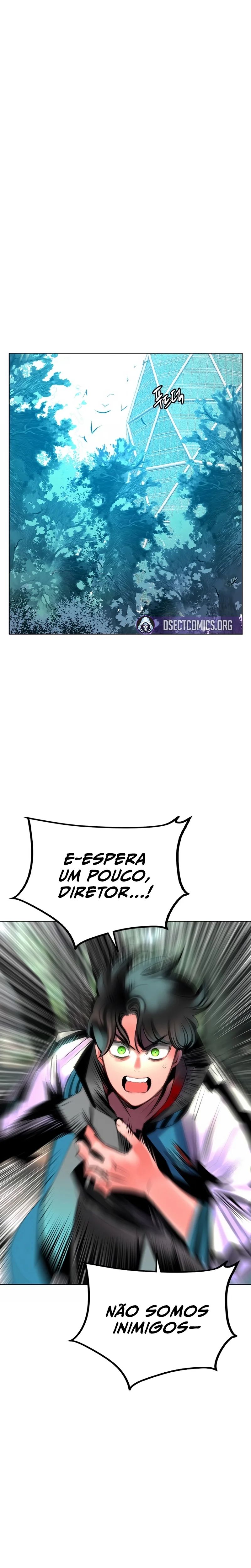 Página 27 do Capítulo 119