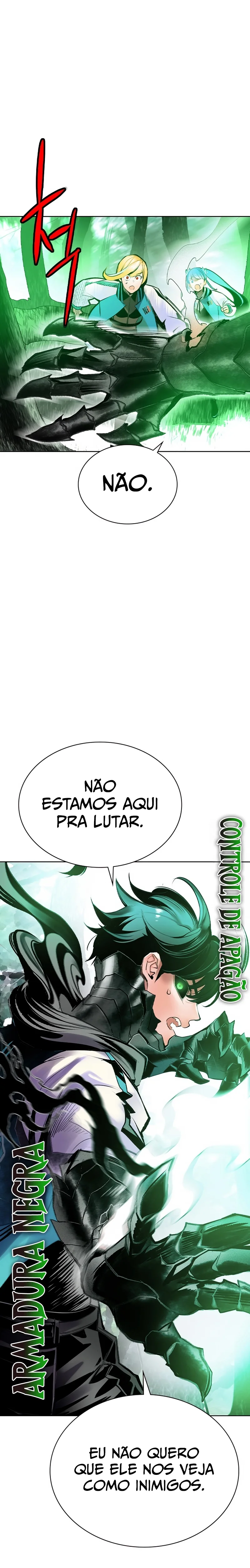Página 29 do Capítulo 119