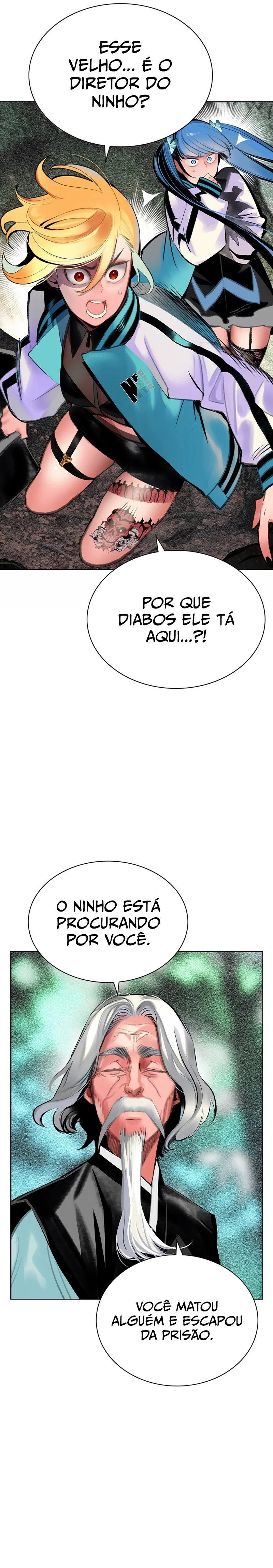 Página 2 do Capítulo 119