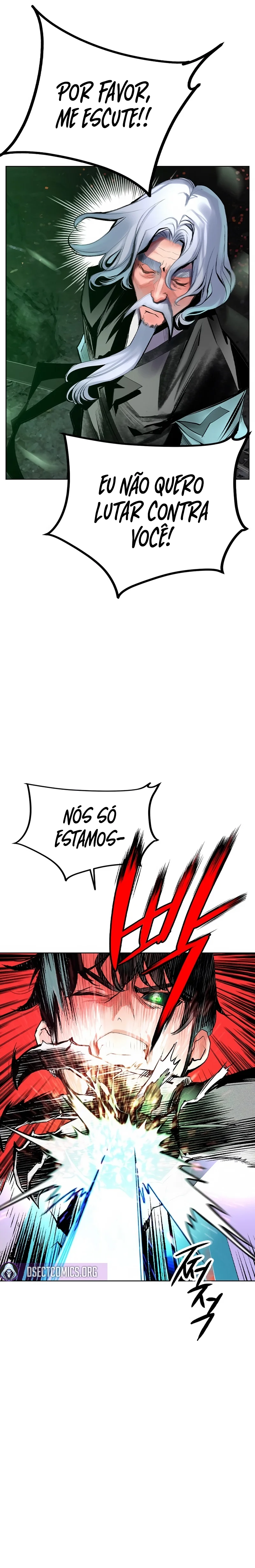 Página 31 do Capítulo 119