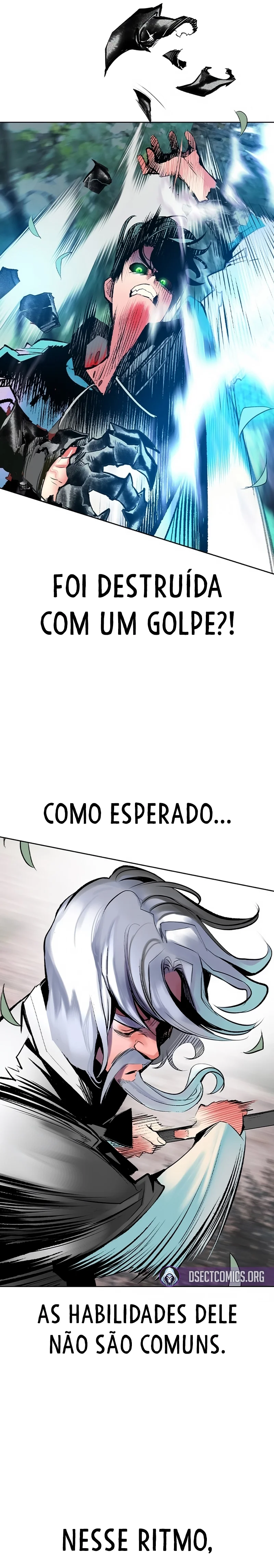 Página 33 do Capítulo 119