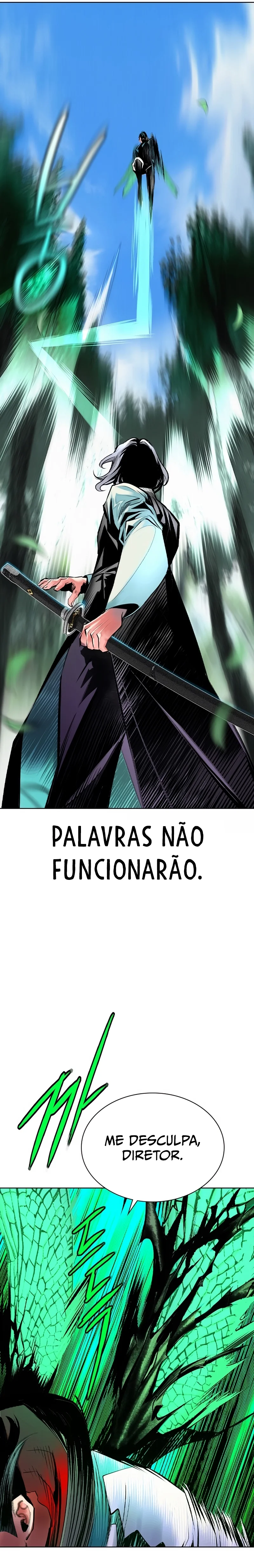 Página 34 do Capítulo 119