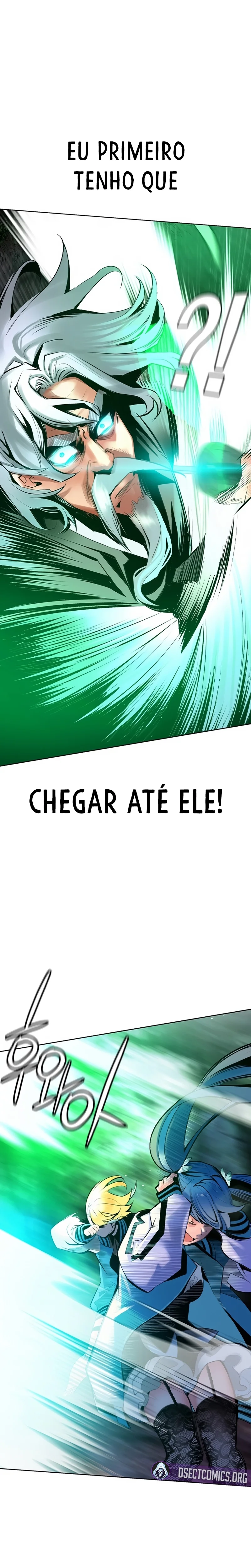 Página 36 do Capítulo 119