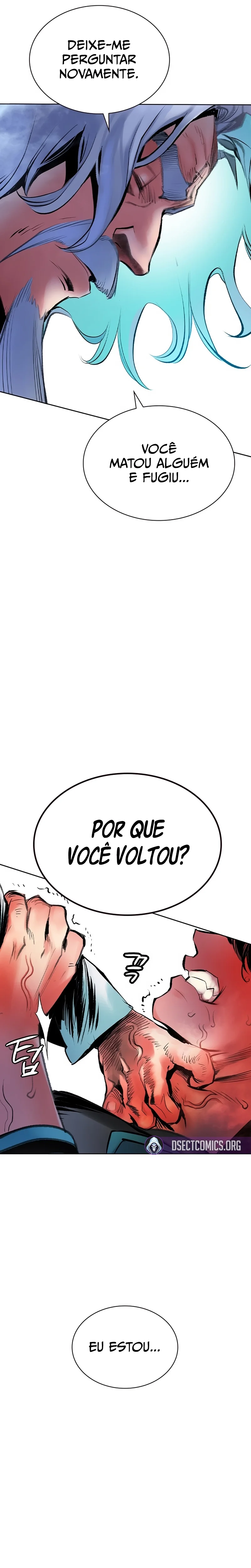 Página 39 do Capítulo 119