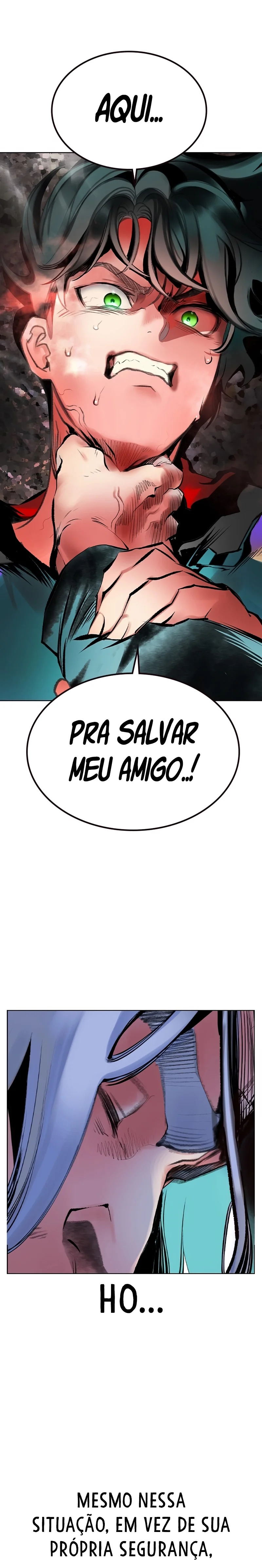 Página 40 do Capítulo 119