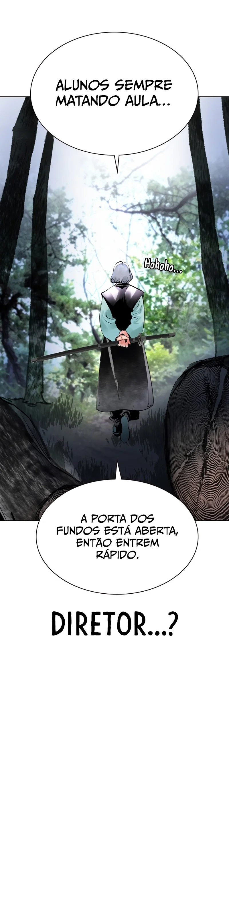 Página 44 do Capítulo 119