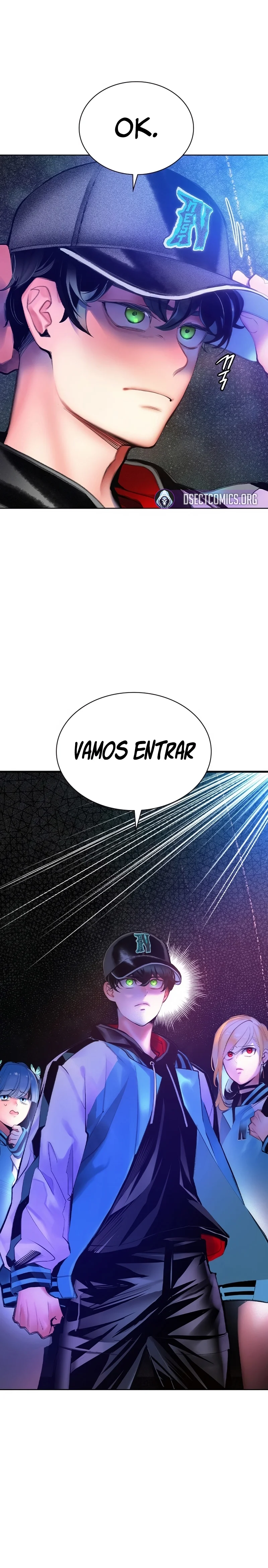 Página 46 do Capítulo 119