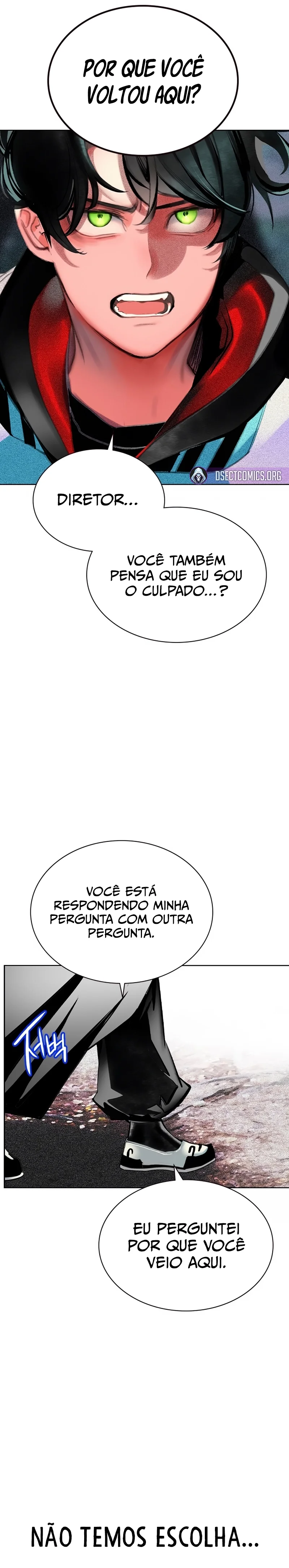 Página 4 do Capítulo 119