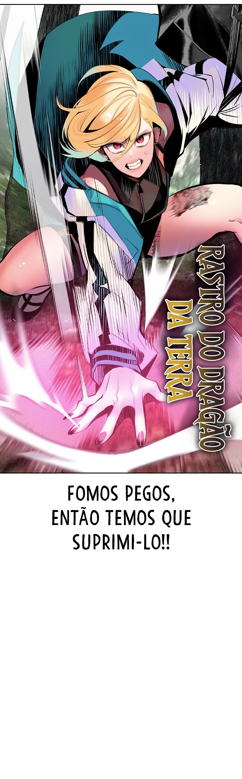 Página 6 do Capítulo 119