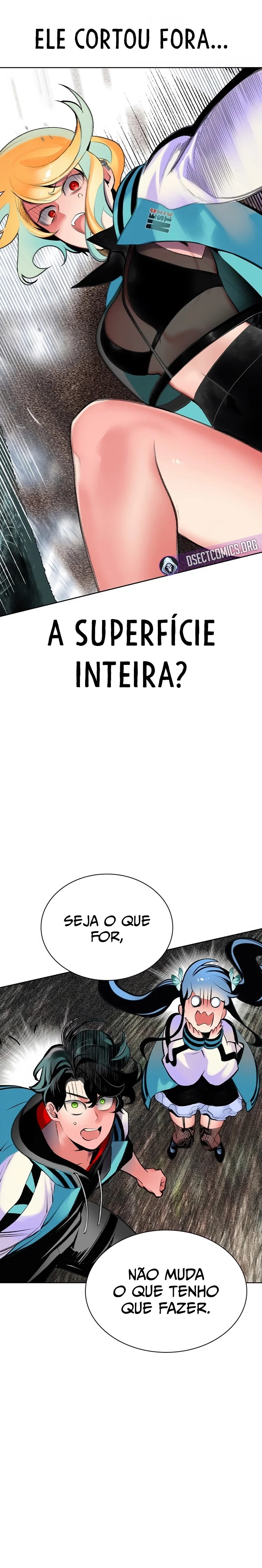 Página 7 do Capítulo 119