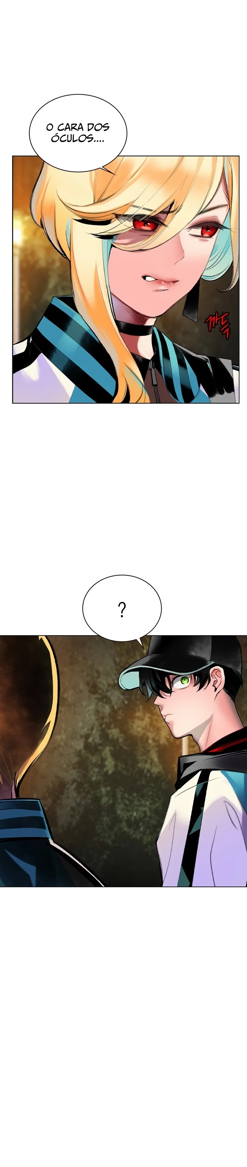 Página 10 do Capítulo 120