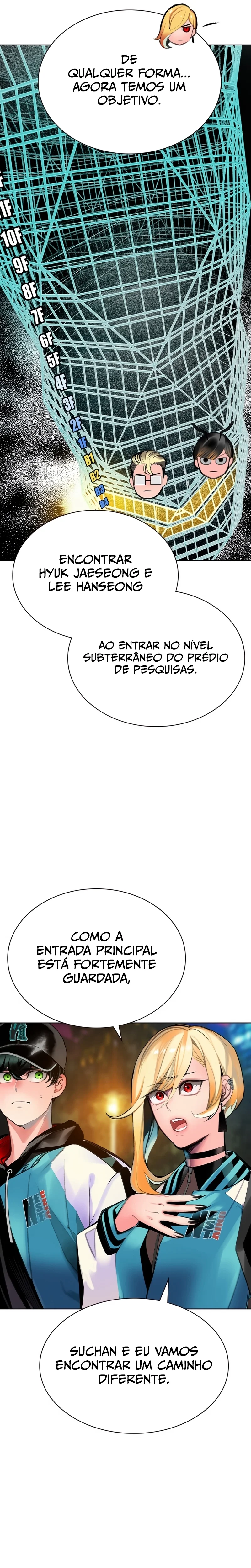 Página 11 do Capítulo 120
