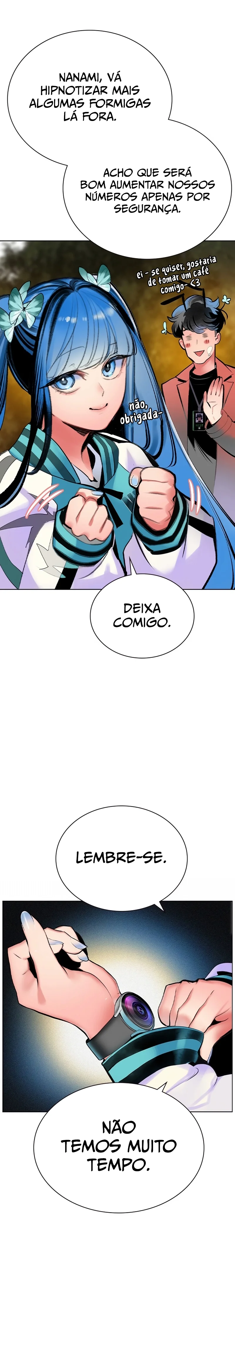 Página 12 do Capítulo 120