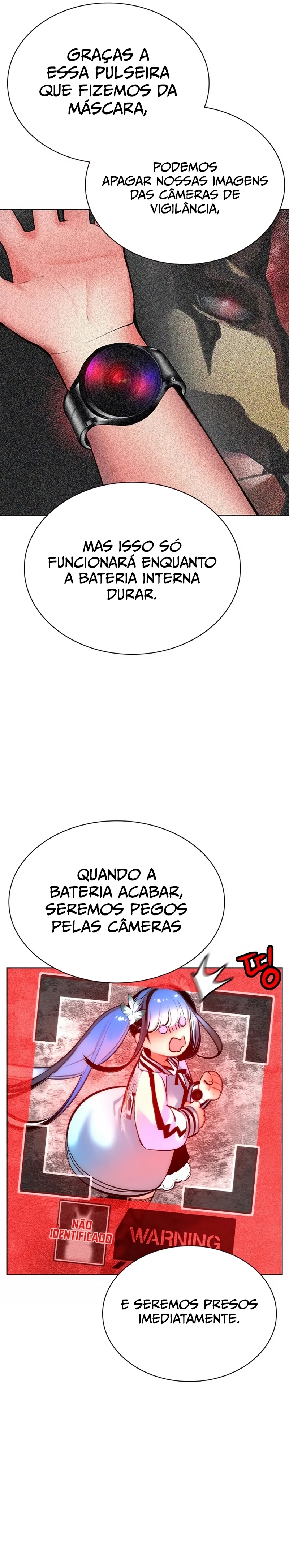 Página 13 do Capítulo 120