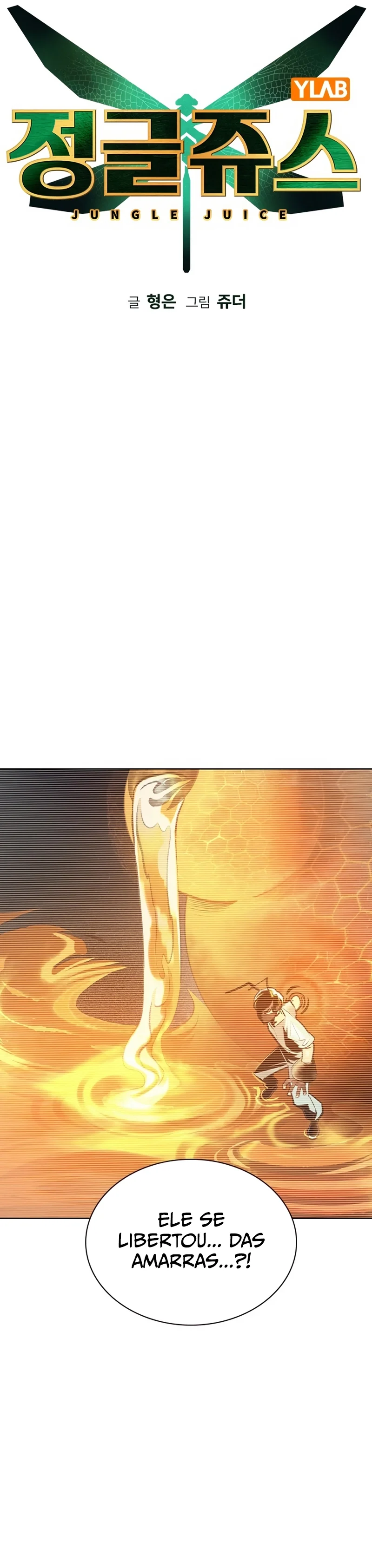 Página 15 do Capítulo 120